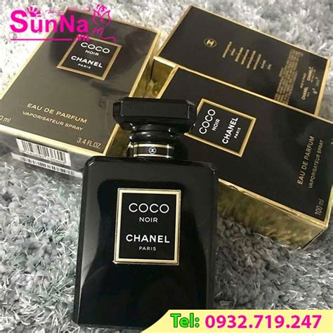 chanel 50ml giá bao nhiêu|giá chanel 50ml.